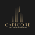 capicorellc.com